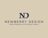 https://www.logocontest.com/public/logoimage/1713841220Newberry Design 005.png